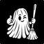 Abhi Deep Cleaning